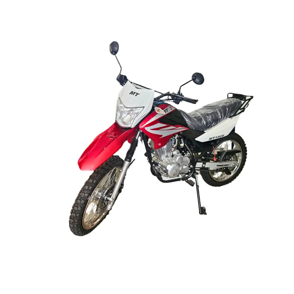 Tiex 4_20251116_134321_0017.webp