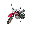 Tiex 4_20251116_134321_0017.webp