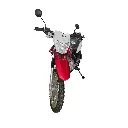 Tiex 4_20251116_134321_0016.webp