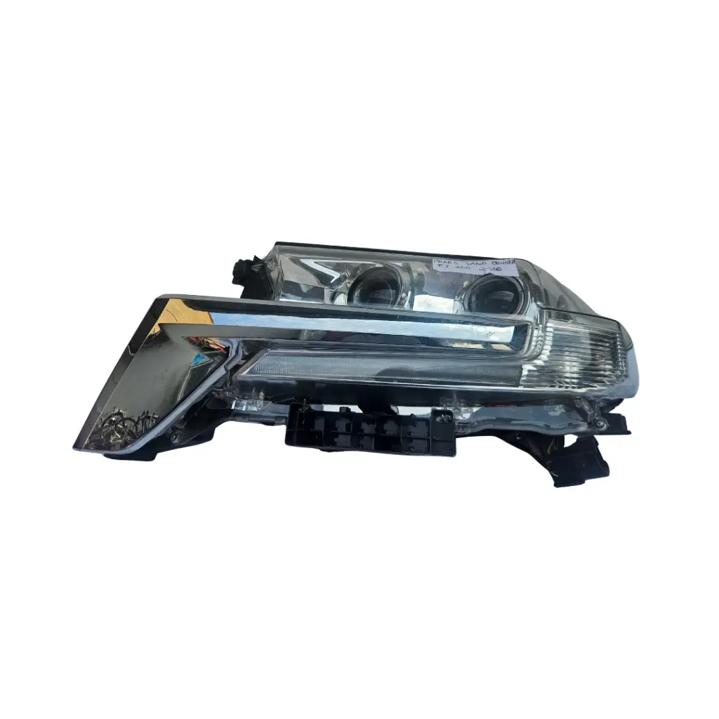 Tiex 2_20251122_092721_0004.webp