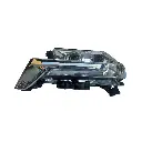 Tiex 2_20251122_092721_0004.webp