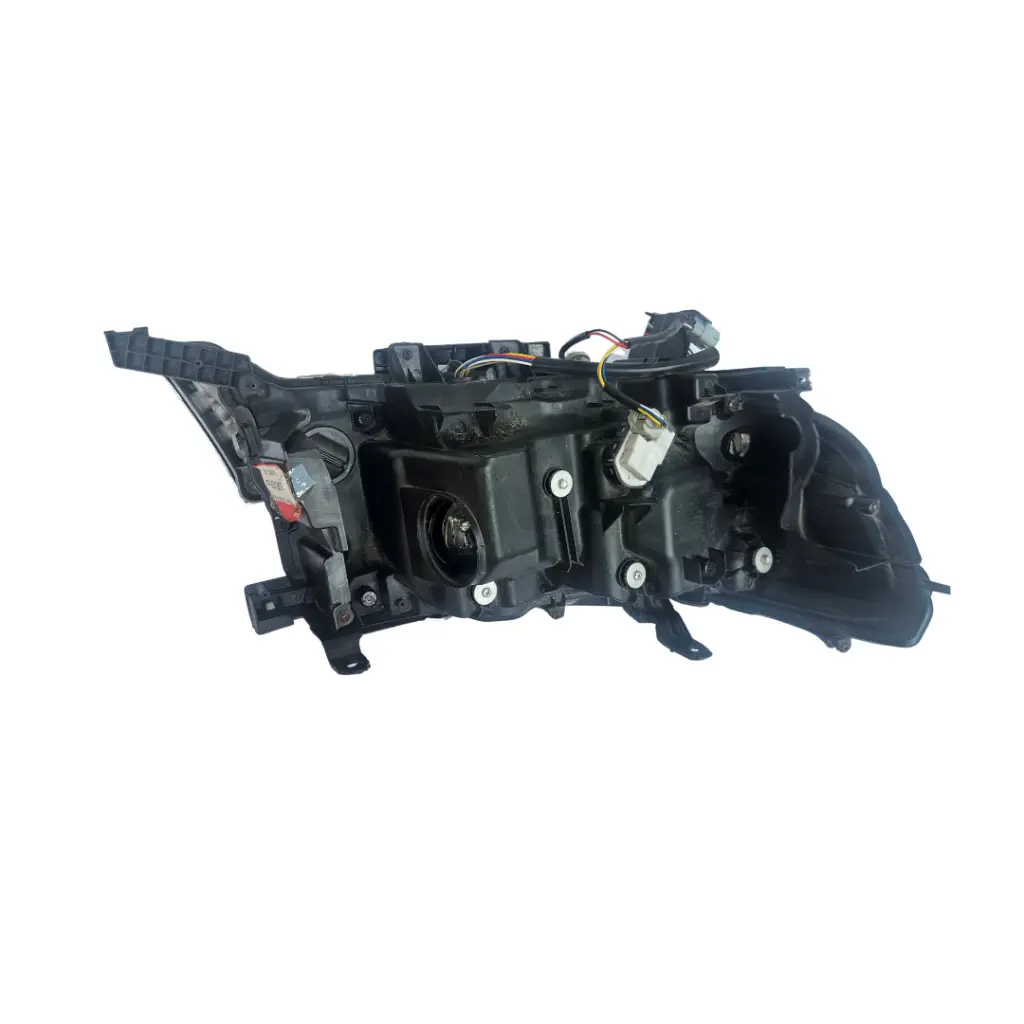 Tiex 2_20251122_092721_0005.webp