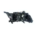 Tiex 2_20251122_092721_0005.webp