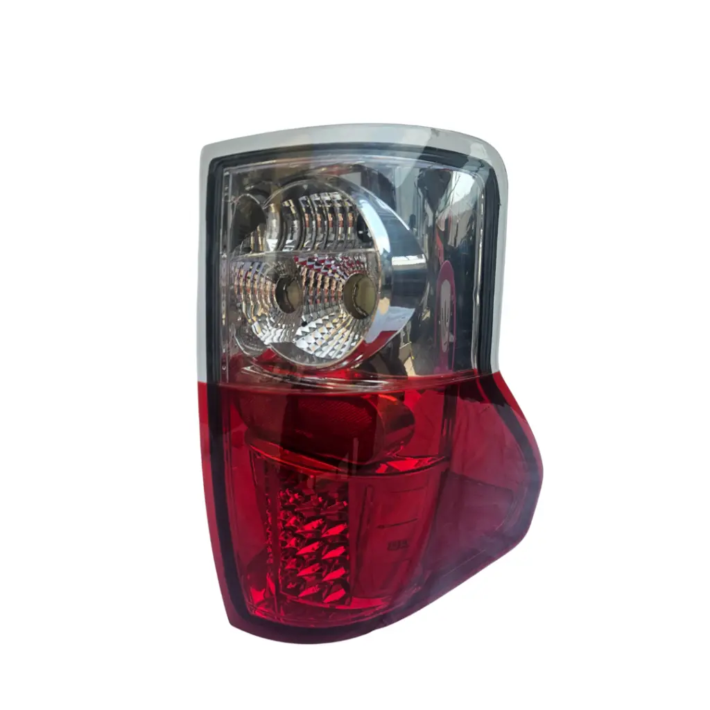 Tiex 2_20251122_092721_0007.webp