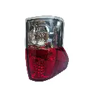 Tiex 2_20251122_092721_0007.webp