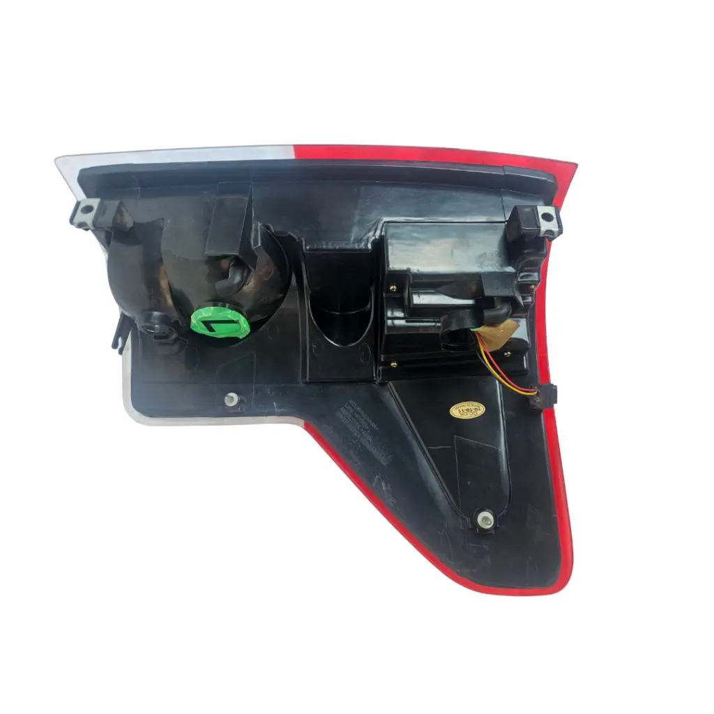 Tiex 2_20251122_092721_0008.webp