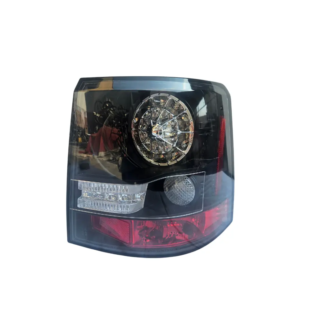 Tiex 2_20251122_092721_0013.webp