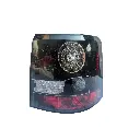 Tiex 2_20251122_092721_0013.webp