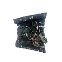 Tiex 2_20251122_092721_0014.webp