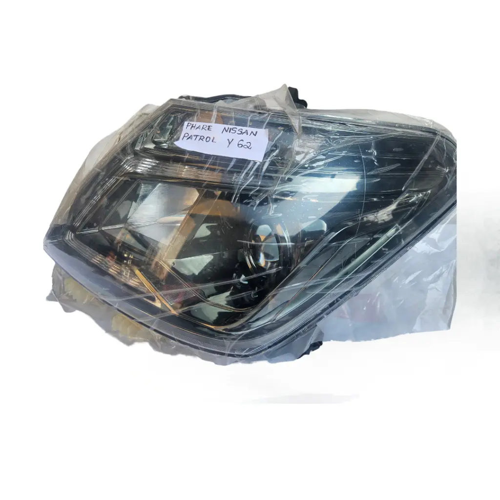 Tiex 2_20251122_092722_0022.webp