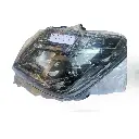 Tiex 2_20251122_092722_0022.webp