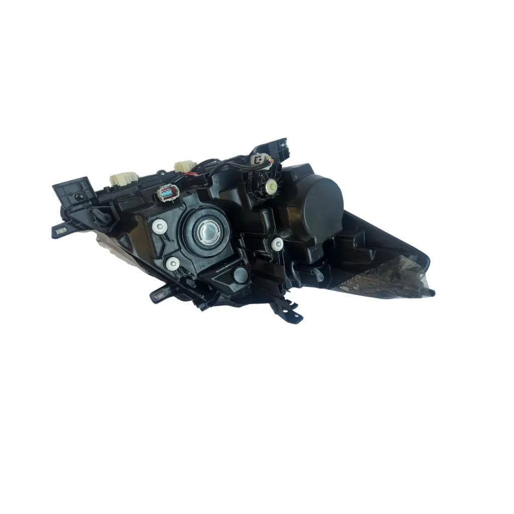 Tiex 2_20251122_092722_0023.webp