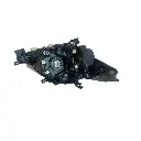 Tiex 2_20251122_092722_0023.webp