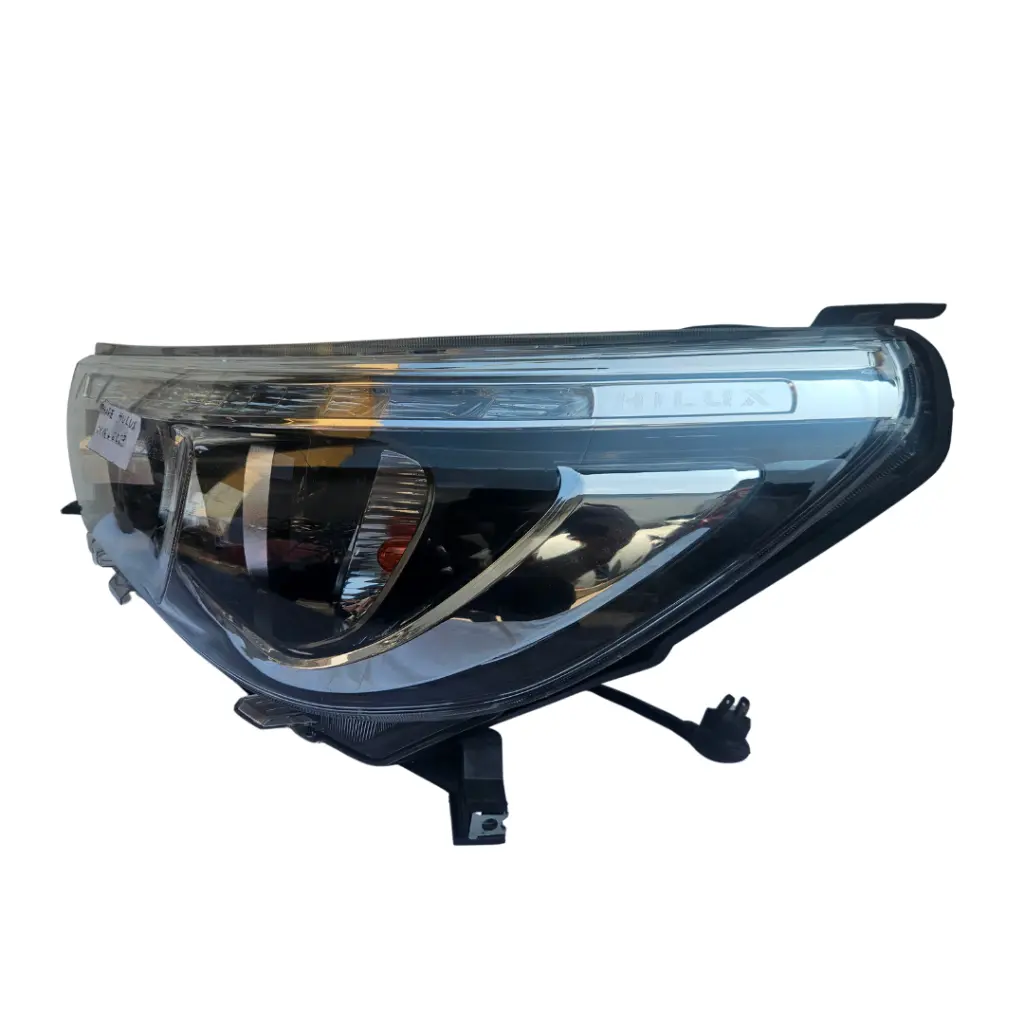 Tiex 2_20251122_092722_0025.webp