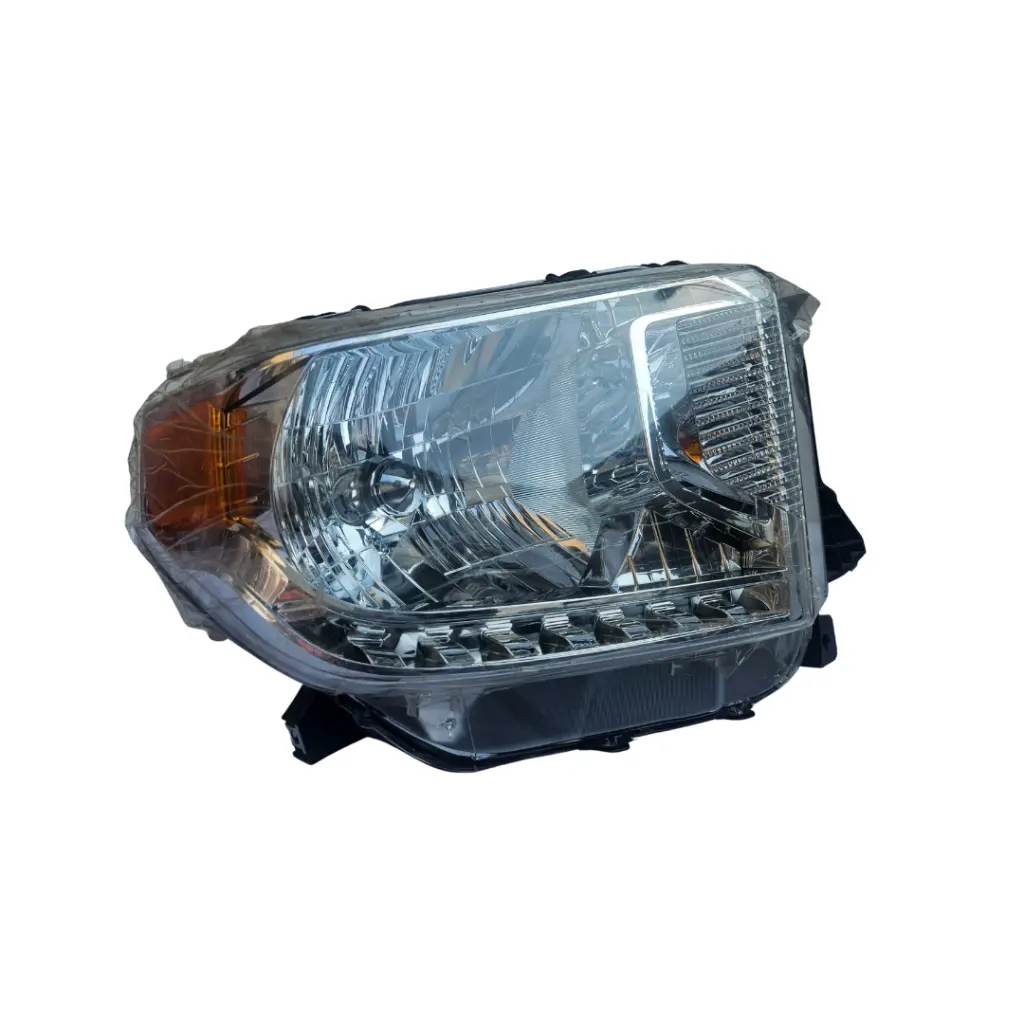 Tiex 2_20251122_092722_0028.webp