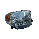 Tiex 2_20251122_092722_0028.webp