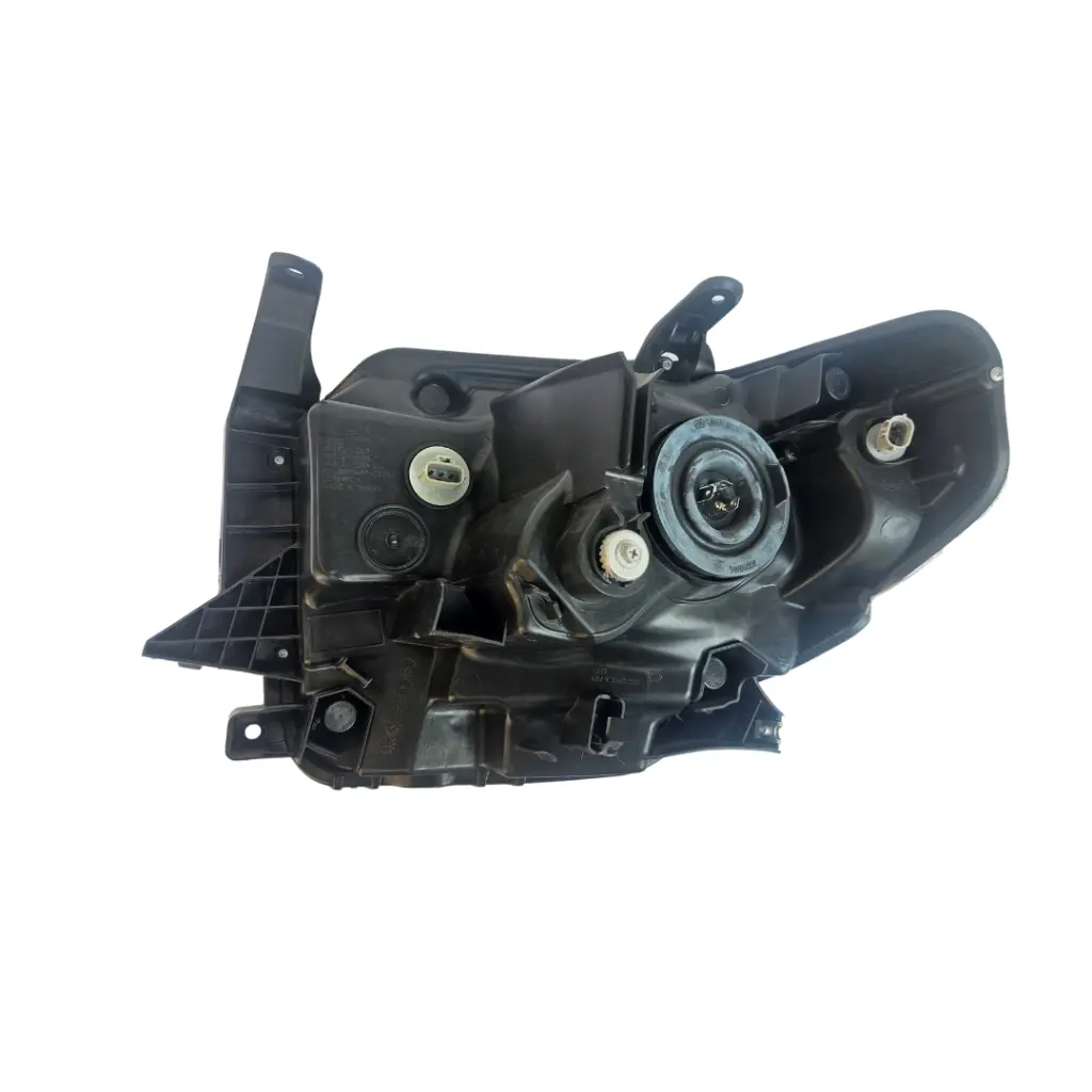 Tiex 2_20251122_092722_0029.webp