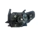 Tiex 2_20251122_092722_0029.webp