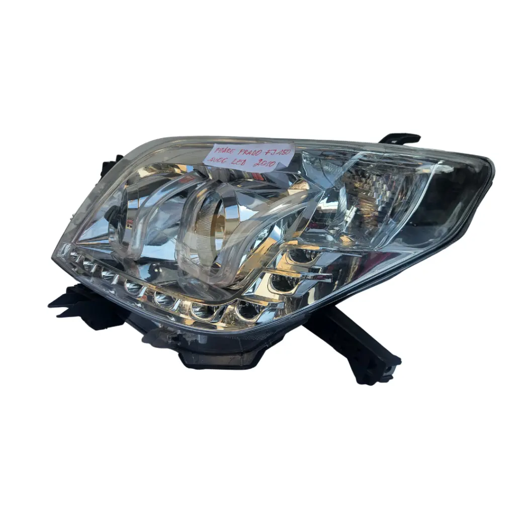 Tiex 2_20251122_092722_0031.webp