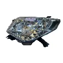 Tiex 2_20251122_092722_0031.webp