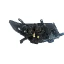 Tiex 2_20251122_092722_0032.webp