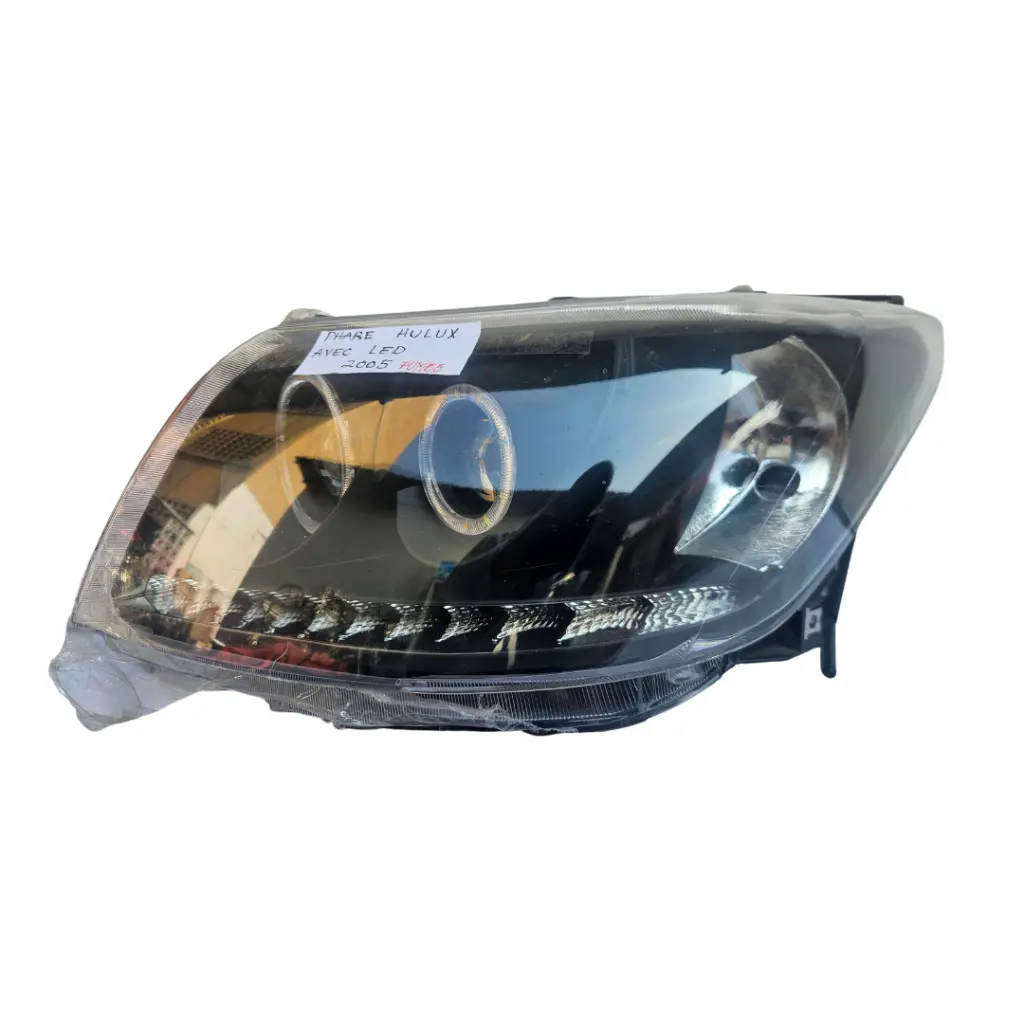 Tiex 2_20251122_092722_0040.webp