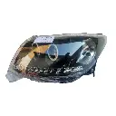 Tiex 2_20251122_092722_0040.webp