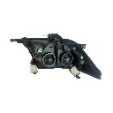 Tiex 2_20251122_092722_0041.webp