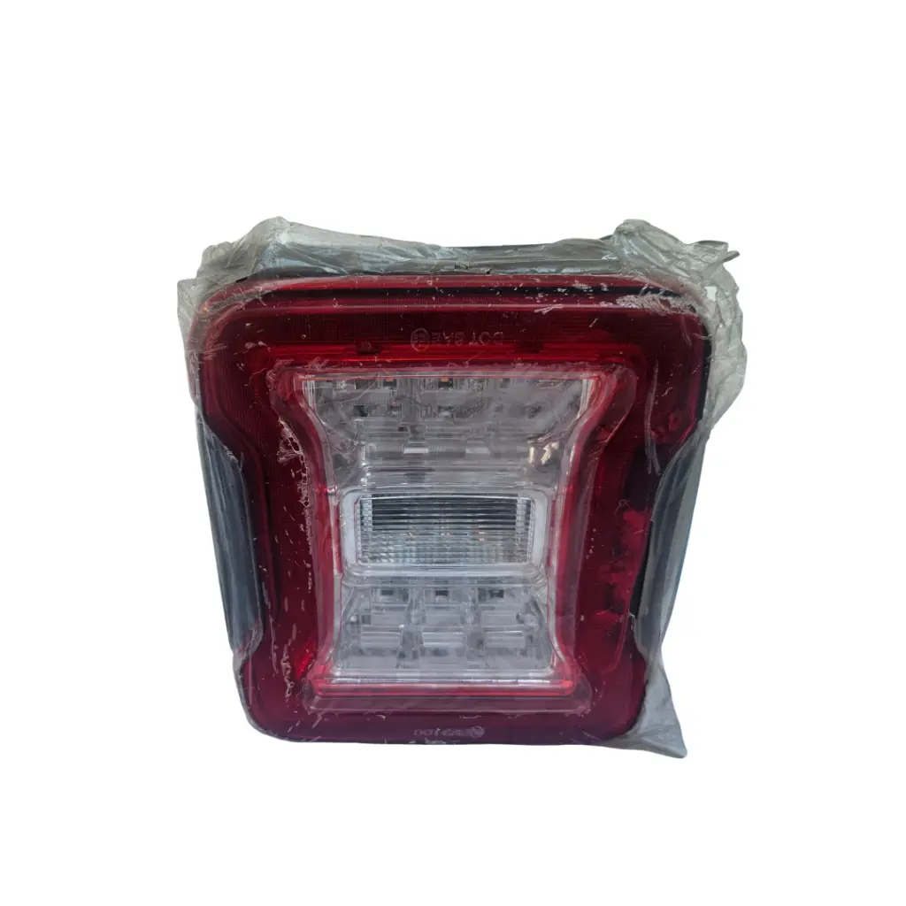 Tiex 2_20251122_092723_0043.webp