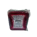 Tiex 2_20251122_092723_0043.webp