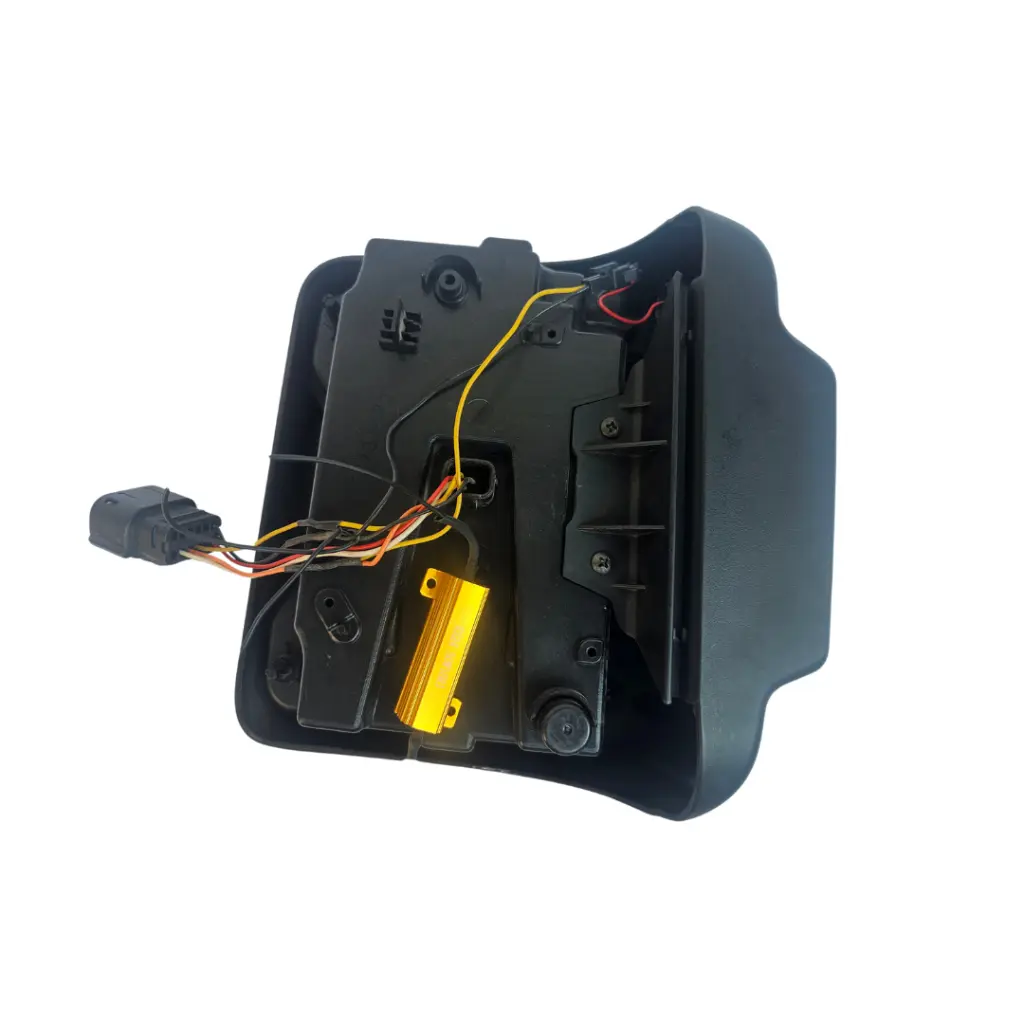 Tiex 2_20251122_092723_0044.webp