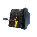 Tiex 2_20251122_092723_0044.webp