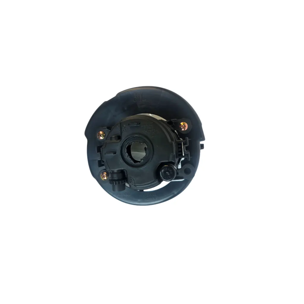 Tiex 2_20251122_093046_0006.webp