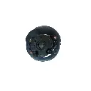 Tiex 2_20251122_093046_0006.webp