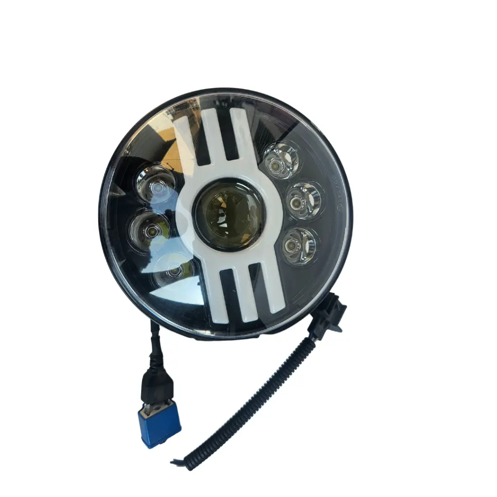 Tiex 2_20251122_093046_0002.webp