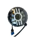 Tiex 2_20251122_093046_0002.webp