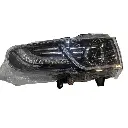 Tiex 2_20251122_093046_0017.webp