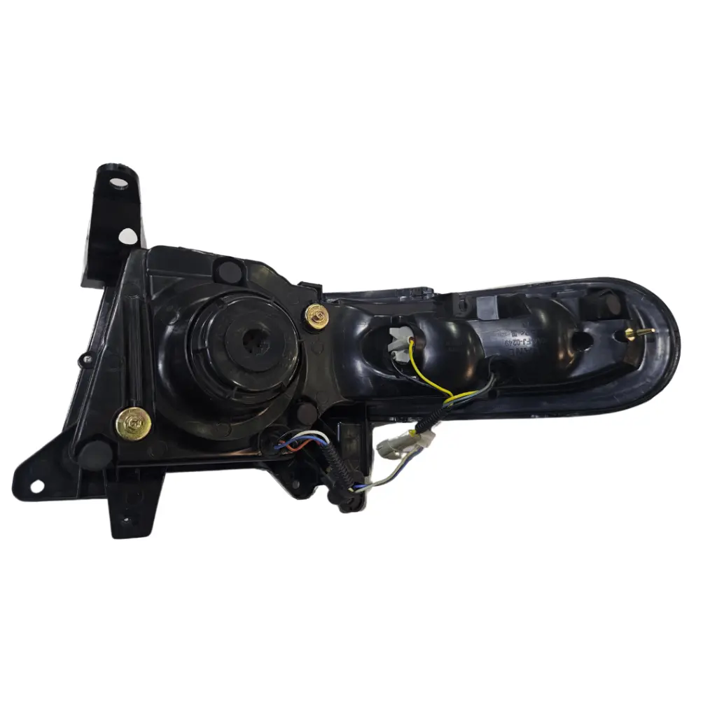 Tiex 2_20251122_093047_0018.webp