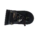 Tiex 2_20251122_093047_0021.webp