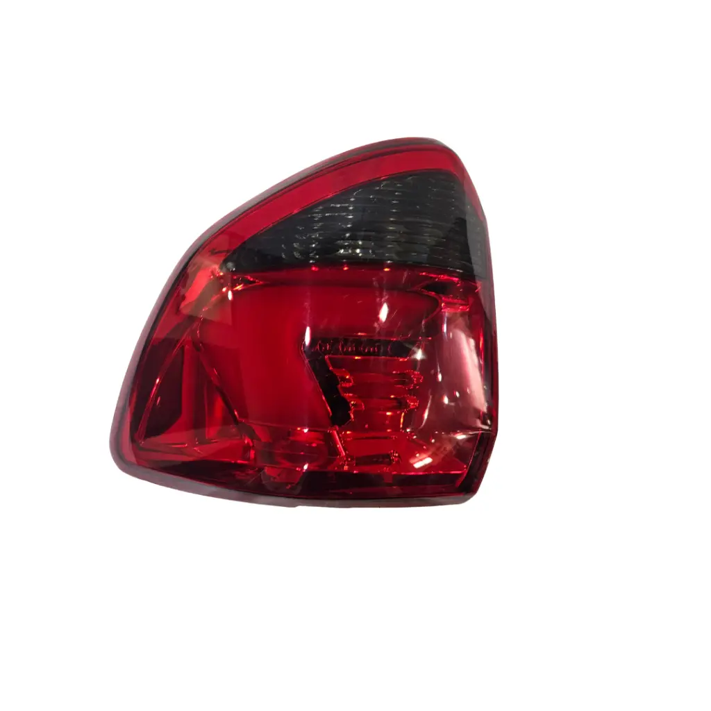 Tiex 2_20251122_093047_0026.webp