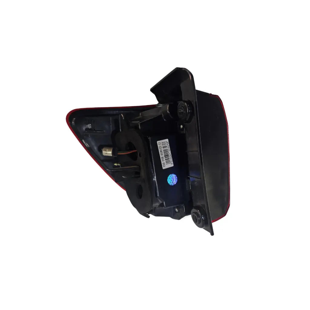 Tiex 2_20251122_093047_0027.webp