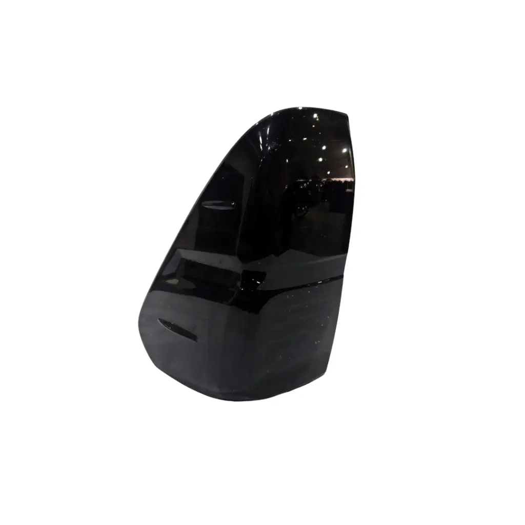 Tiex 2_20251122_093047_0029.webp