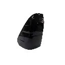 Tiex 2_20251122_093047_0029.webp