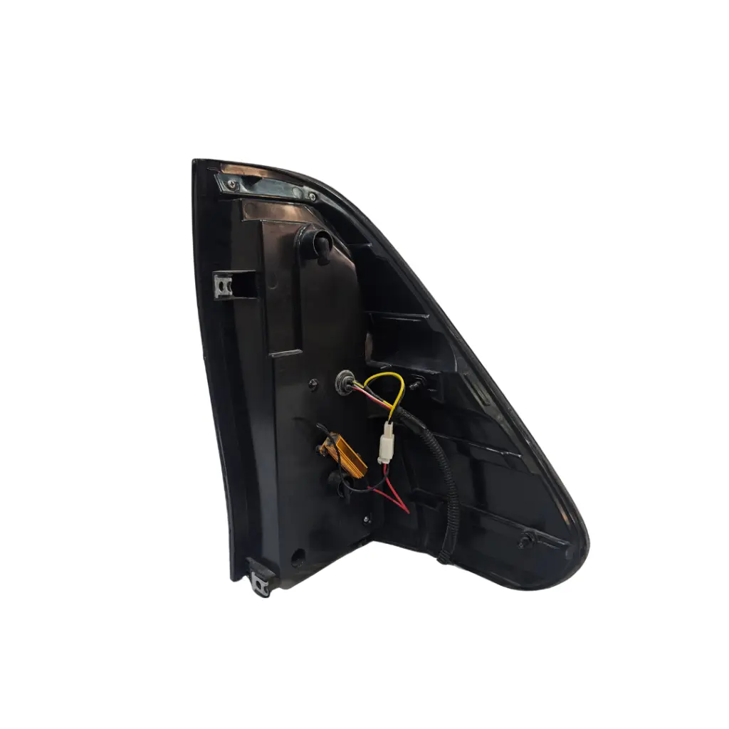 Tiex 2_20251122_093047_0030.webp