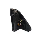 Tiex 2_20251122_093047_0030.webp