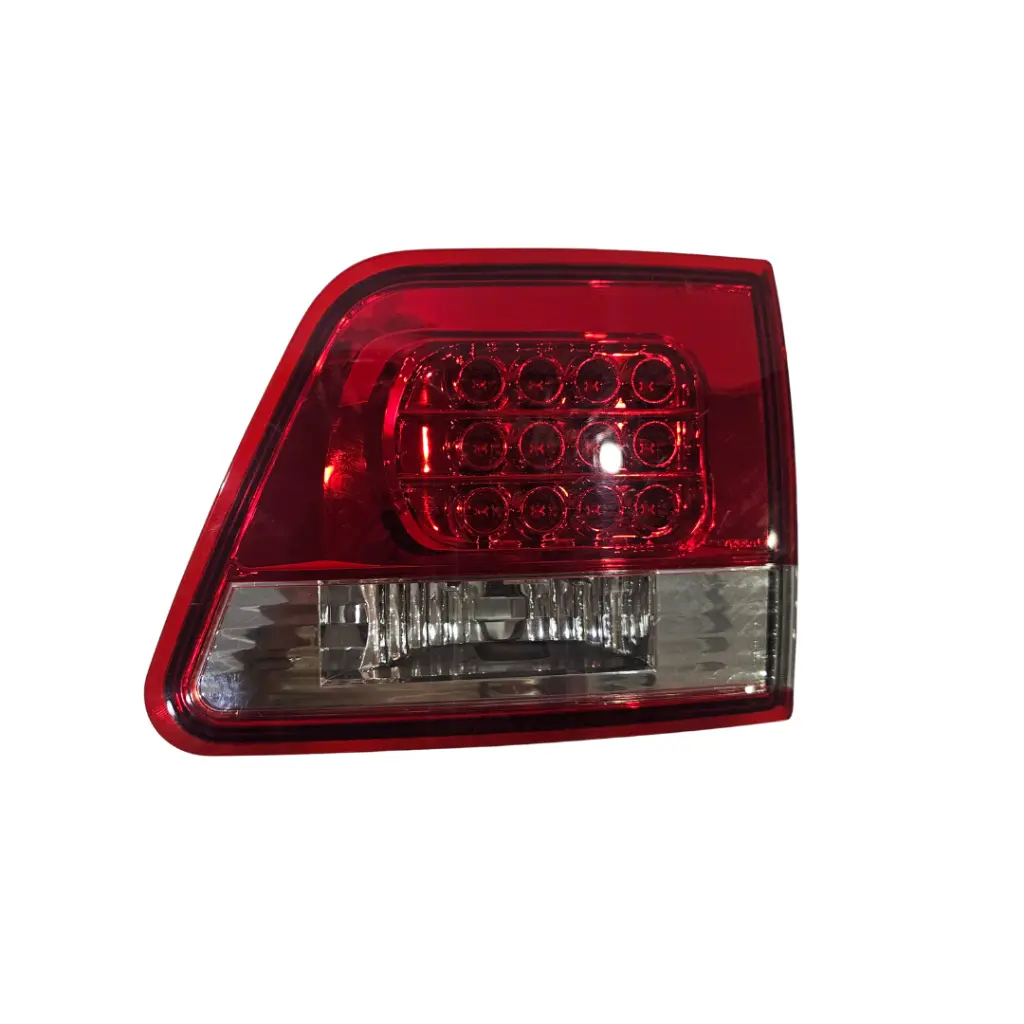 Tiex 2_20251122_093047_0032.webp