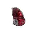 Tiex 2_20251122_093047_0038.webp