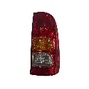 Tiex 2_20251122_093047_0041.webp