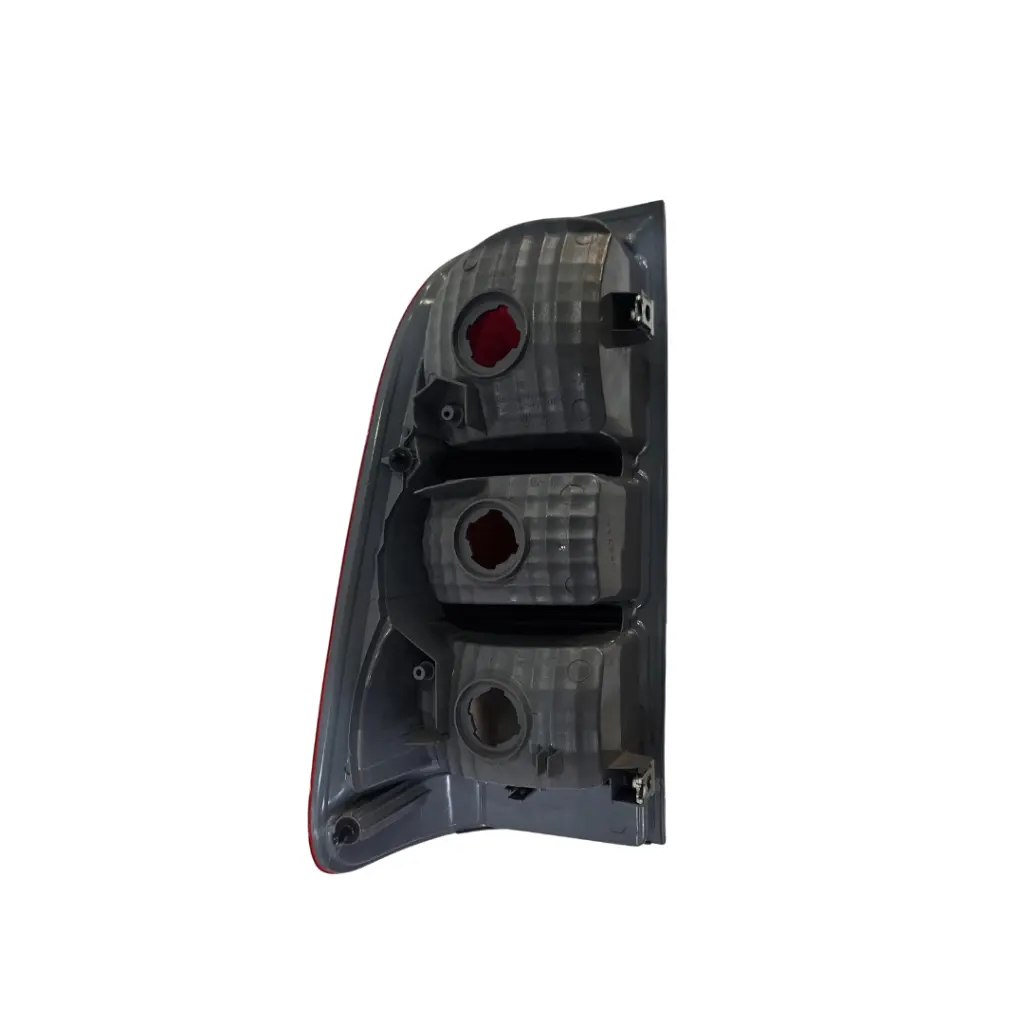 Tiex 2_20251122_093047_0042.webp