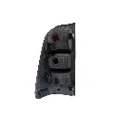 Tiex 2_20251122_093047_0042.webp